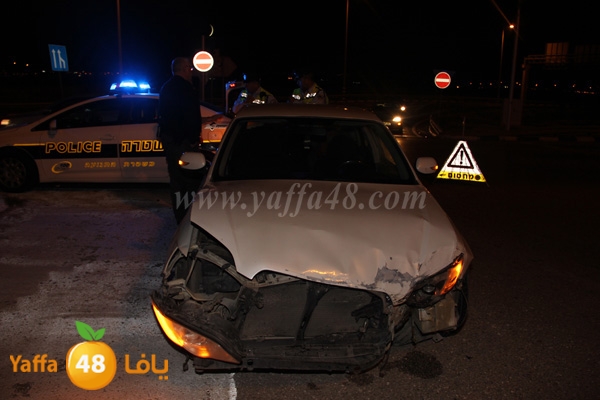 accedent lud matar 0329 (8).JPG